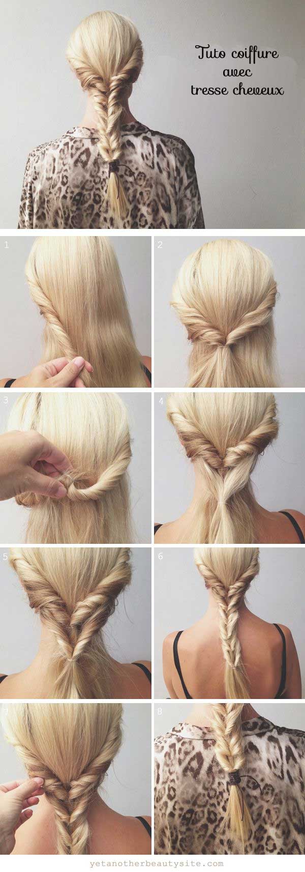 tuto-coiffure-avec-tresse-cheveux