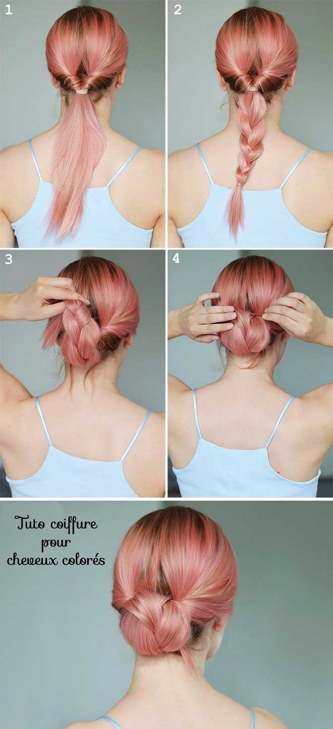 tuto-coiffure-cheveux-colores