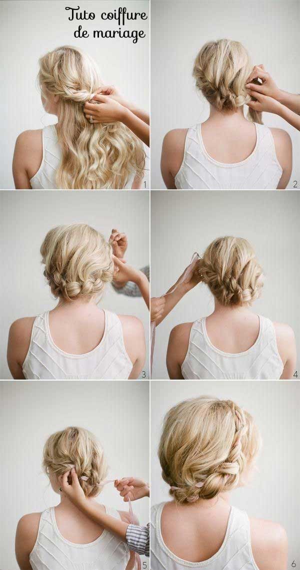 tuto-coiffure-de-mariage