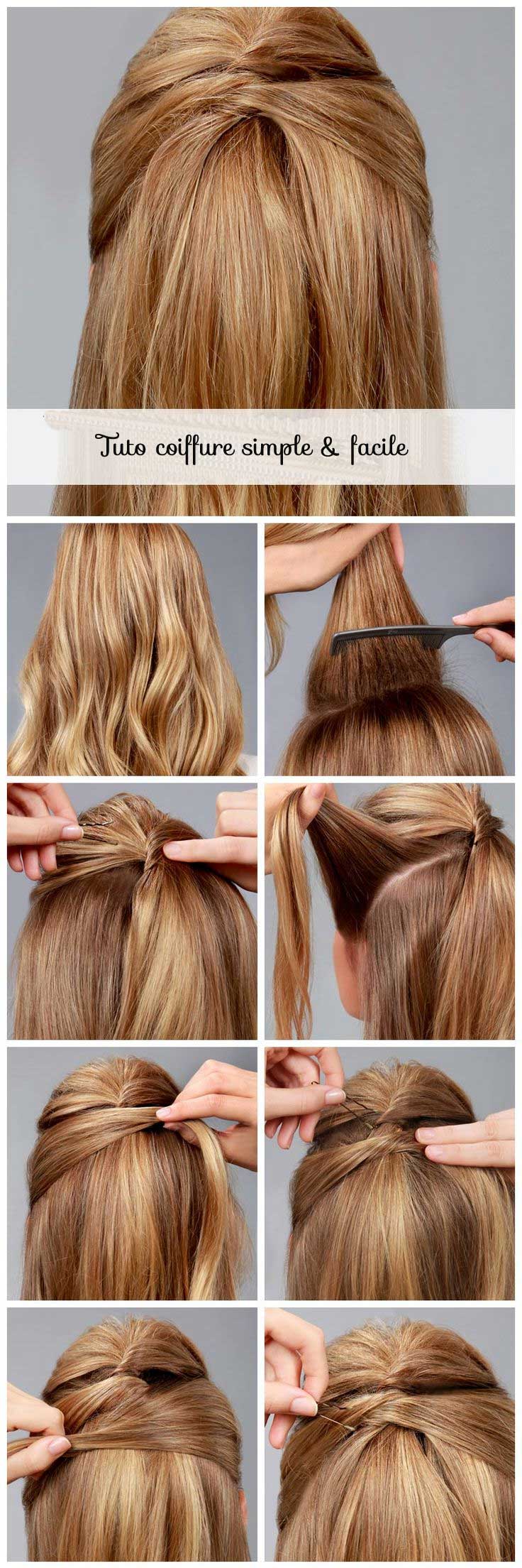 tuto-coiffure-simple-et-facile