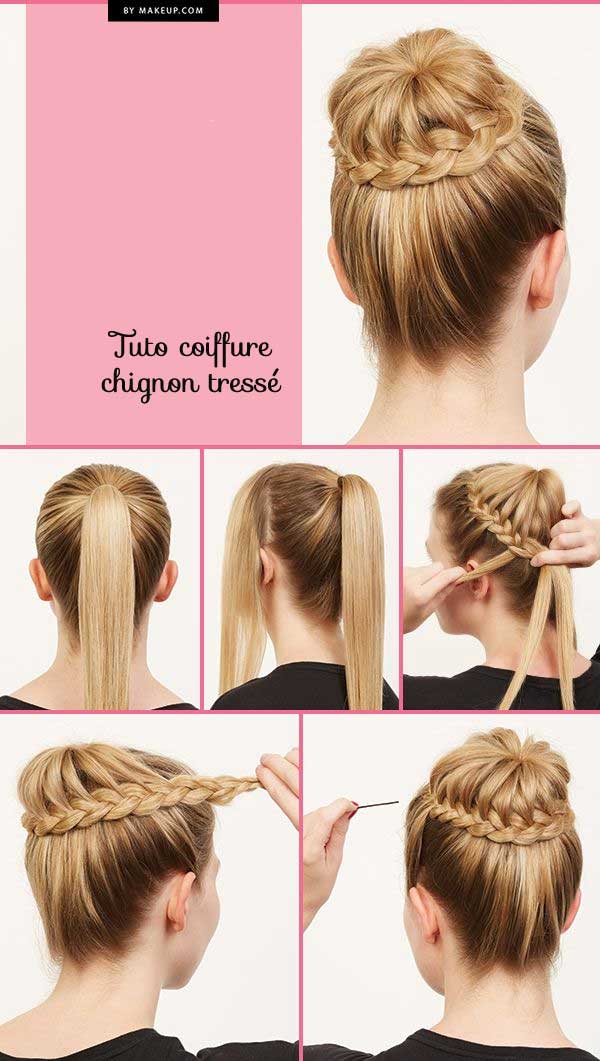 tutto-coiffure-chignon-tresse