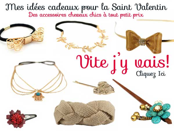 idee-cadeau-saint-valentin femme