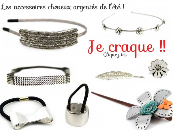 accessoires tendance ete