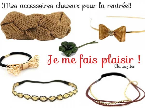 accessoires-cheveux-tendance rentree