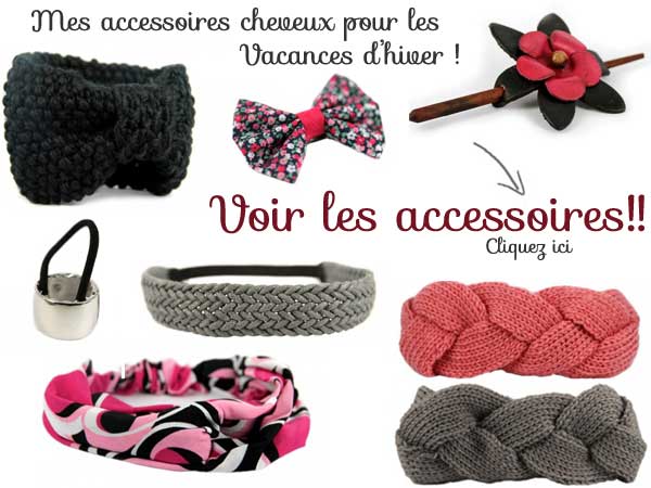 accessoires-cheveux-vacances-hiver