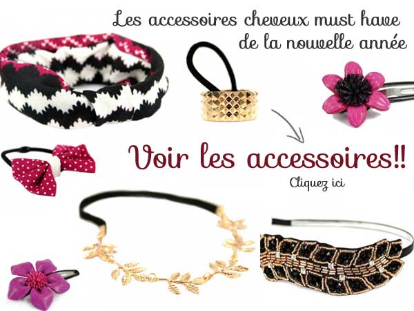 accessoires-cheveux-mode-2016