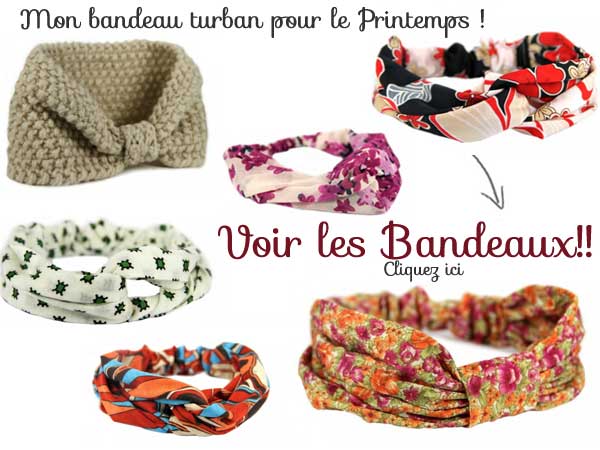 bandeau-cheveux-turban-croise