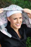 Où acheter trouver foulard chimiothérapie cancer ? remboursement