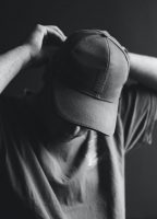 Comment choisir sa taille de casquette, où en trouver de belles ?