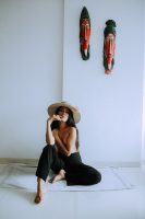 Quel est le prix et l’origine d’un véritable chapeau panama ?