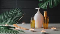 Découvrez les secrets des Soins Capillaires Professionnels avec notre gamme