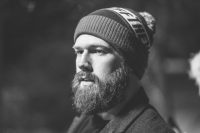 Comment accélérer, favoriser la pousse de sa barbe ?
