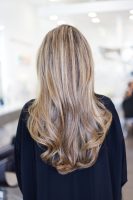 Quel est le meilleur complément alimentaire pour les cheveux ?