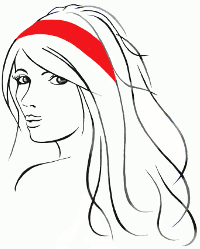 Porter bandeau_large